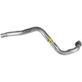 PIPE - INTERMEDIATE