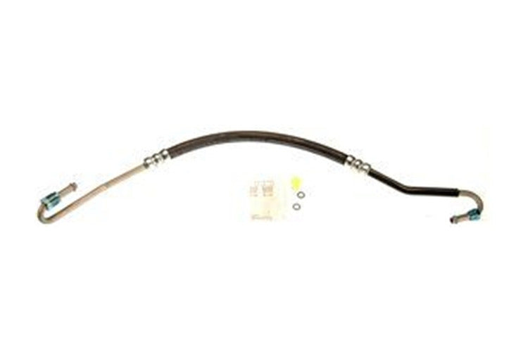 Gates Power Steering Pressure Line Hose Assembly