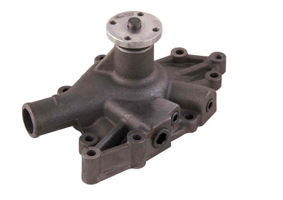 Gates Performance Engine Water Pump