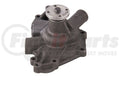 Gates Performance Engine Water Pump