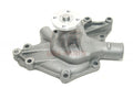 Gates Performance Engine Water Pump