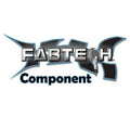 Fabtech 07-18 Jeep JK 4WD 2/4-Door Rear Long Arm Kit