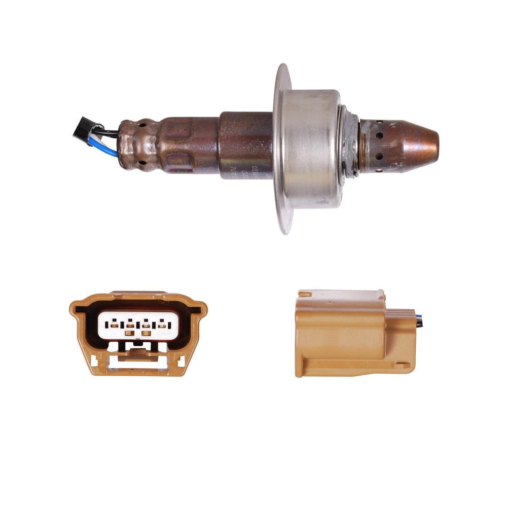 O2 SENSOR