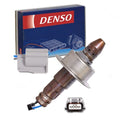 O2 SENSOR