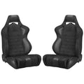~(66 lbs. 41X22X22)~ LG1 Black Microsuede