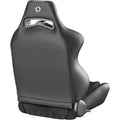 ~(66 lbs. 41X22X22)~ LG1 Black Microsuede