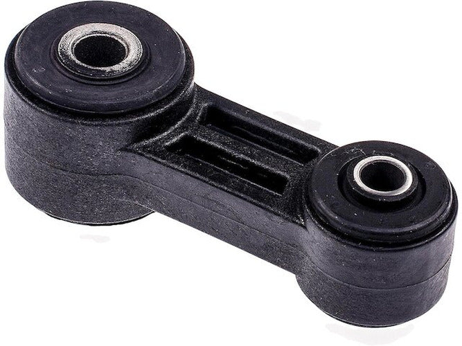 STABILIZER BAR LINK KIT