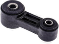 STABILIZER BAR LINK KIT