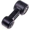 STABILIZER BAR LINK KIT