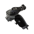 0810 F250/F350 POWERSTROKE DIESEL V86.4L AIR INTAKE SYSTEM PG7