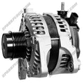 DENSO FIRST TIME FIT ALTERNATOR