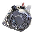 DENSO FIRST TIME FIT ALTERNATOR