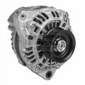 DENSO FIRST TIME FIT ALTERNATOR