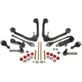 SUSPENSION KIT