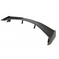 C8 High Wing Chev C8 Corv