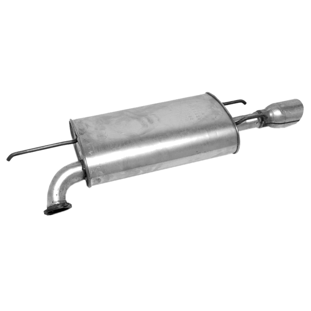 MUFFLER TOY AVALON 95-96