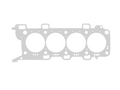 Metal Head Gasket SR20DET