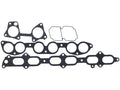 Exhaust Manifold Set Toyota:Celica Supra w 2759cc 5MGE 6 Cyl.(82-92)(exh)