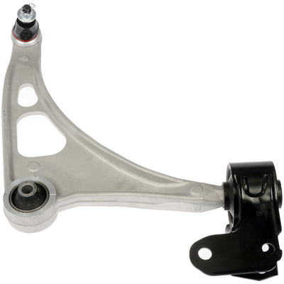 CONTROL ARM