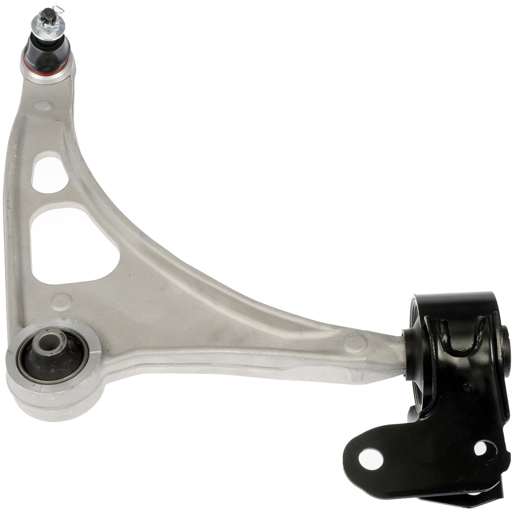 CONTROL ARM