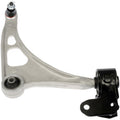 CONTROL ARM