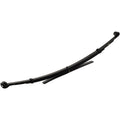SUSPENSION LEAF SPRING