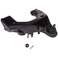 CONTROL ARM