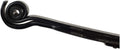 SUSPENSION LEAF SPRING