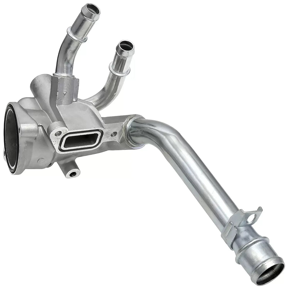 Gates Engine Coolant Water Outlet