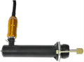 CLUTCH MASTER AND SLAVE CYLINDER AS