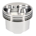 302/351W STROKER DOME