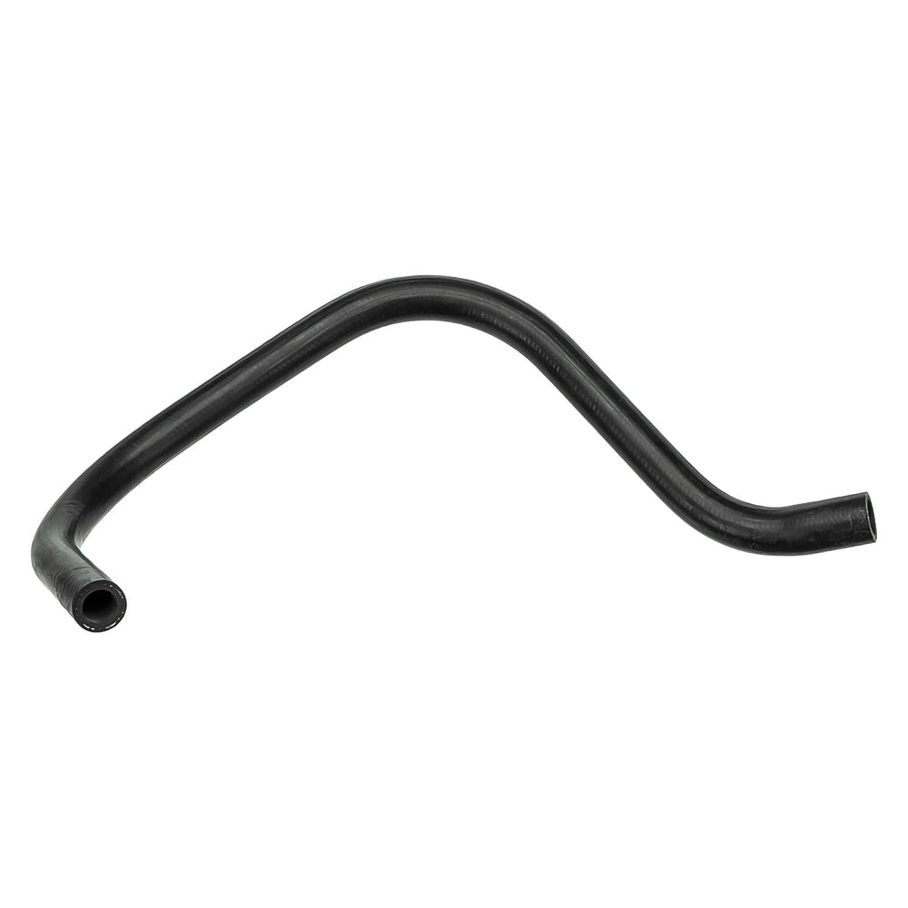 Gates 5/8in x 5/8in x 30 3/32in