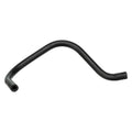 Gates 5/8in x 5/8in x 30 3/32in
