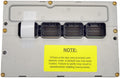 REMAN PWR CNTRL MOD