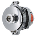 ALTR DELCO 140A CHRM