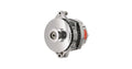 ALTR DELCO 140A CHRM