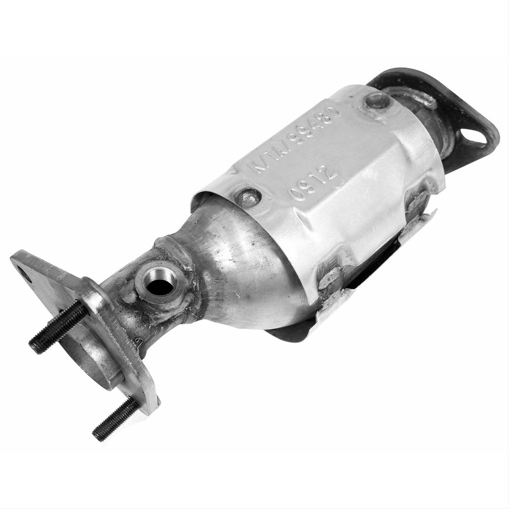 CONVERTER - ULTRA IMPORT