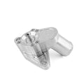 Boomba Racing Blow Recirculating Bypass Valve Natural Subaru STI