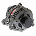 DENSO FIRST TIME FIT ALTERNATOR