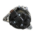 DENSO FIRST TIME FIT ALTERNATOR