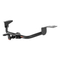1116 ELANTRA SEDAN/1115 ELANTRA COUPE CLASS I RECEIVER HITCH W/OLDSTYLE BALL MOUNT