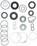 Gates Power Steering Repair Kit