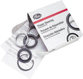 Gates Power Steering Repair Kit