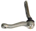 RACK AND PINION BUSHING KIT FRONT FITS 4RUNNER 9095