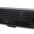 98-01 RANGER CORNER LIGHT