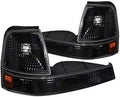 98-01 RANGER CORNER LIGHT
