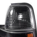 98-01 RANGER CORNER LIGHT