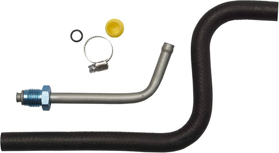 Gates Power Steering Pressure Line Hose Assembly