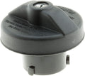 Gates Heavy-Duty Locking Saddle Tank Fuel Cap