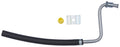 Gates Power Steering Pressure Line Hose Assembly